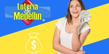 loteria medellin numero ganador quinta balota resultado oficial sorteo premio chance loteria hoy colombia secos aproximaciones cifras fraccion billete colilla dinero plata serie mayor su red super giros tabla lotero baloteras balotas reval paga todo reclamar tiendas puntos venta consulta online aplicaciones app horarios juego coljuegos corredor empresarial apuestas permanentes antioquia viernes 8 mayo 2026