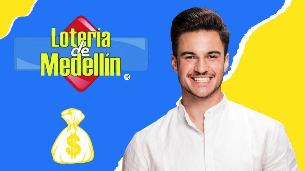 loteria medellin numero ganador quinta balota resultado oficial sorteo premio chance loteria hoy colombia secos aproximaciones cifras fraccion billete colilla dinero plata serie mayor su red super giros tabla lotero baloteras balotas reval paga todo reclamar tiendas puntos venta consulta online aplicaciones app horarios juego coljuegos corredor empresarial apuestas permanentes antioquia viernes 15 mayo 2026