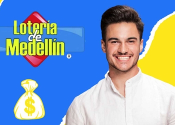 loteria medellin numero ganador quinta balota resultado oficial sorteo premio chance loteria hoy colombia secos aproximaciones cifras fraccion billete colilla dinero plata serie mayor su red super giros tabla lotero baloteras balotas reval paga todo reclamar tiendas puntos venta consulta online aplicaciones app horarios juego coljuegos corredor empresarial apuestas permanentes antioquia viernes 15 mayo 2026