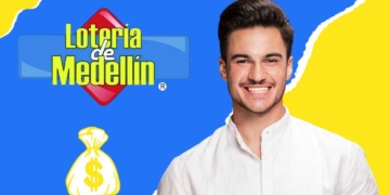 loteria medellin numero ganador quinta balota resultado oficial sorteo premio chance loteria hoy colombia secos aproximaciones cifras fraccion billete colilla dinero plata serie mayor su red super giros tabla lotero baloteras balotas reval paga todo reclamar tiendas puntos venta consulta online aplicaciones app horarios juego coljuegos corredor empresarial apuestas permanentes antioquia viernes 15 mayo 2026