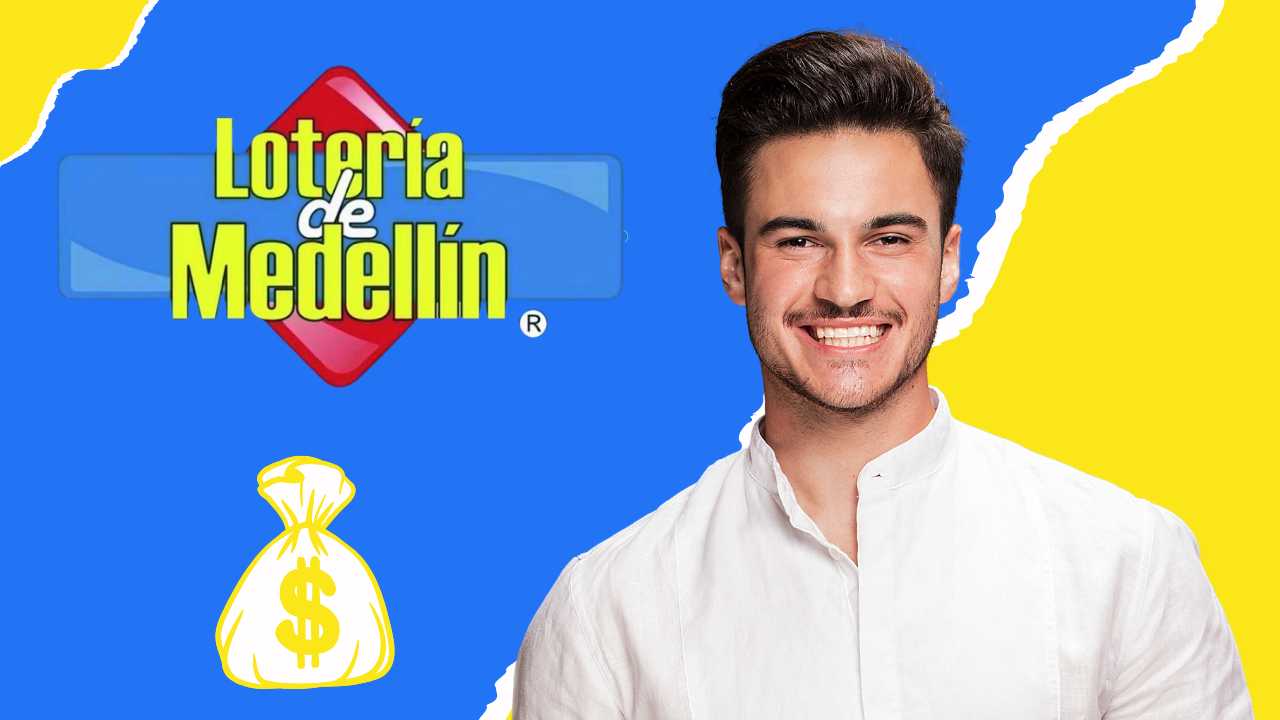loteria medellin numero ganador quinta balota resultado oficial sorteo premio chance loteria hoy colombia secos aproximaciones cifras fraccion billete colilla dinero plata serie mayor su red super giros tabla lotero baloteras balotas reval paga todo reclamar tiendas puntos venta consulta online aplicaciones app horarios juego coljuegos corredor empresarial apuestas permanentes antioquia viernes 15 mayo 2026