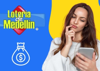 loteria medellin numero ganador quinta balota resultado oficial sorteo premio chance loteria hoy colombia secos aproximaciones cifras fraccion billete colilla dinero plata serie mayor su red super giros tabla lotero baloteras balotas reval paga todo reclamar tiendas puntos venta consulta online aplicaciones app horarios juego coljuegos corredor empresarial apuestas permanentes antioquia viernes 22 mayo 2026