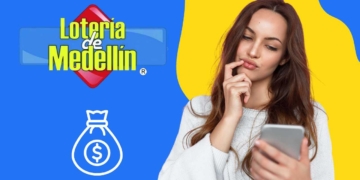 loteria medellin numero ganador quinta balota resultado oficial sorteo premio chance loteria hoy colombia secos aproximaciones cifras fraccion billete colilla dinero plata serie mayor su red super giros tabla lotero baloteras balotas reval paga todo reclamar tiendas puntos venta consulta online aplicaciones app horarios juego coljuegos corredor empresarial apuestas permanentes antioquia viernes 22 mayo 2026