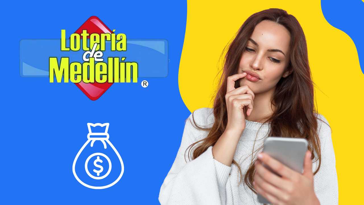 loteria medellin numero ganador quinta balota resultado oficial sorteo premio chance loteria hoy colombia secos aproximaciones cifras fraccion billete colilla dinero plata serie mayor su red super giros tabla lotero baloteras balotas reval paga todo reclamar tiendas puntos venta consulta online aplicaciones app horarios juego coljuegos corredor empresarial apuestas permanentes antioquia viernes 22 mayo 2026