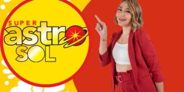 super astro sol signo zodiacal numero ganador quinta balota resultado oficial sorteo premio chance loteria hoy colombia secos aproximaciones cifras fraccion billete colilla dinero plata serie mayor su red super giros tabla lotero baloteras balotas reval paga todo reclamar tiendas puntos venta consulta online aplicaciones app horarios juego coljuegos corredor empresarial apuestas permanentes bogota miercoles viernes 15 2026