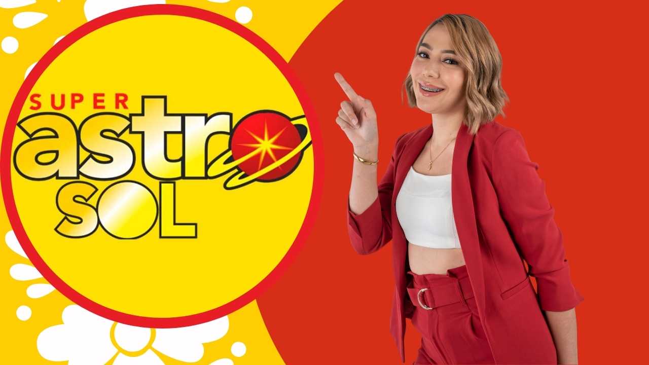 super astro sol signo zodiacal numero ganador quinta balota resultado oficial sorteo premio chance loteria hoy colombia secos aproximaciones cifras fraccion billete colilla dinero plata serie mayor su red super giros tabla lotero baloteras balotas reval paga todo reclamar tiendas puntos venta consulta online aplicaciones app horarios juego coljuegos corredor empresarial apuestas permanentes bogota miercoles viernes 15 2026