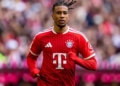 michael olise fichaje liverpool remplazo mohamed salah premier league futbol ingles inglaterra bayern munich joya delantero bundesliga mercado verano europa refuerzos contrataciones incorporaciones alemania champions