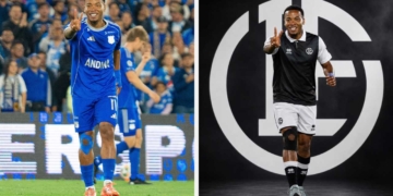 beckham david castro regreso lugano suiza mercado pases fichajes refuerzos contrataciones contratados incorporaciones nuevos bolsa jugadores futbolistas oferta altas bajas salen llegan futbol profesional colombiano fpc liga betplay dimayor colombia colombiano transferencias transferidos ventana fichado daniel ruiz regreso millonarios