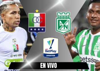 once caldas atletico nacional donde ver hoy vivo online plataformas streaming transmision transmisiones emision emisiones app aplicaciones canal canales tv television en directo senal abierta youtube futbol gratis paginas web sitios internet a que hora juegan horarios países donde pasan como ver futbol profesional colombiano fpc liga betplay dimayor palogrande manizales