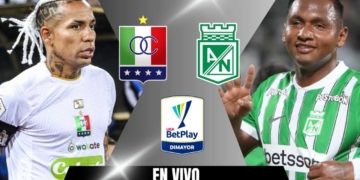 once caldas atletico nacional donde ver hoy vivo online plataformas streaming transmision transmisiones emision emisiones app aplicaciones canal canales tv television en directo senal abierta youtube futbol gratis paginas web sitios internet a que hora juegan horarios países donde pasan como ver futbol profesional colombiano fpc liga betplay dimayor palogrande manizales