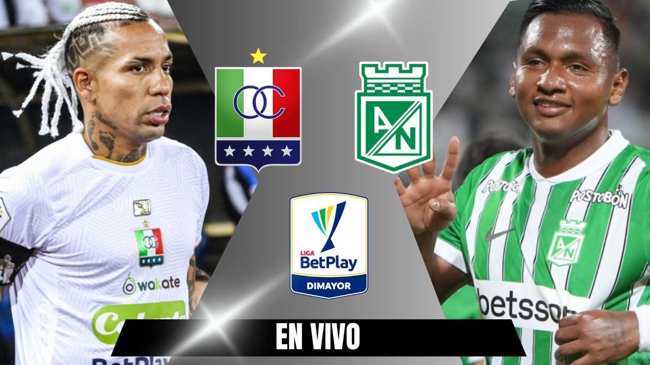 once caldas atletico nacional donde ver hoy vivo online plataformas streaming transmision transmisiones emision emisiones app aplicaciones canal canales tv television en directo senal abierta youtube futbol gratis paginas web sitios internet a que hora juegan horarios países donde pasan como ver futbol profesional colombiano fpc liga betplay dimayor palogrande manizales