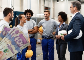 pago prima colombia junio 2026 mitad ano empleados contrato prestacio servicios indefinido laboral reformas gobierno oficinas empresas companias independiente subsidios ley transporte aportes seguridad social salud ministerio trabajo