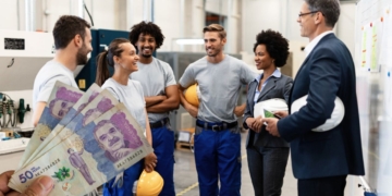 pago prima colombia junio 2026 mitad ano empleados contrato prestacio servicios indefinido laboral reformas gobierno oficinas empresas companias independiente subsidios ley transporte aportes seguridad social salud ministerio trabajo