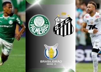 palmeiras santos donde ver hoy vivo online plataformas streaming transmision transmisiones emision emisiones app aplicaciones canal canales tv television en directo senal abierta youtube futbol gratis paginas web sitios internet a que hora juegan horarios países donde pasan como ver futbol brasilero brasil brasileirao win sports espn colombia argentina mexico espana directv