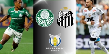 palmeiras santos donde ver hoy vivo online plataformas streaming transmision transmisiones emision emisiones app aplicaciones canal canales tv television en directo senal abierta youtube futbol gratis paginas web sitios internet a que hora juegan horarios países donde pasan como ver futbol brasilero brasil brasileirao win sports espn colombia argentina mexico espana directv