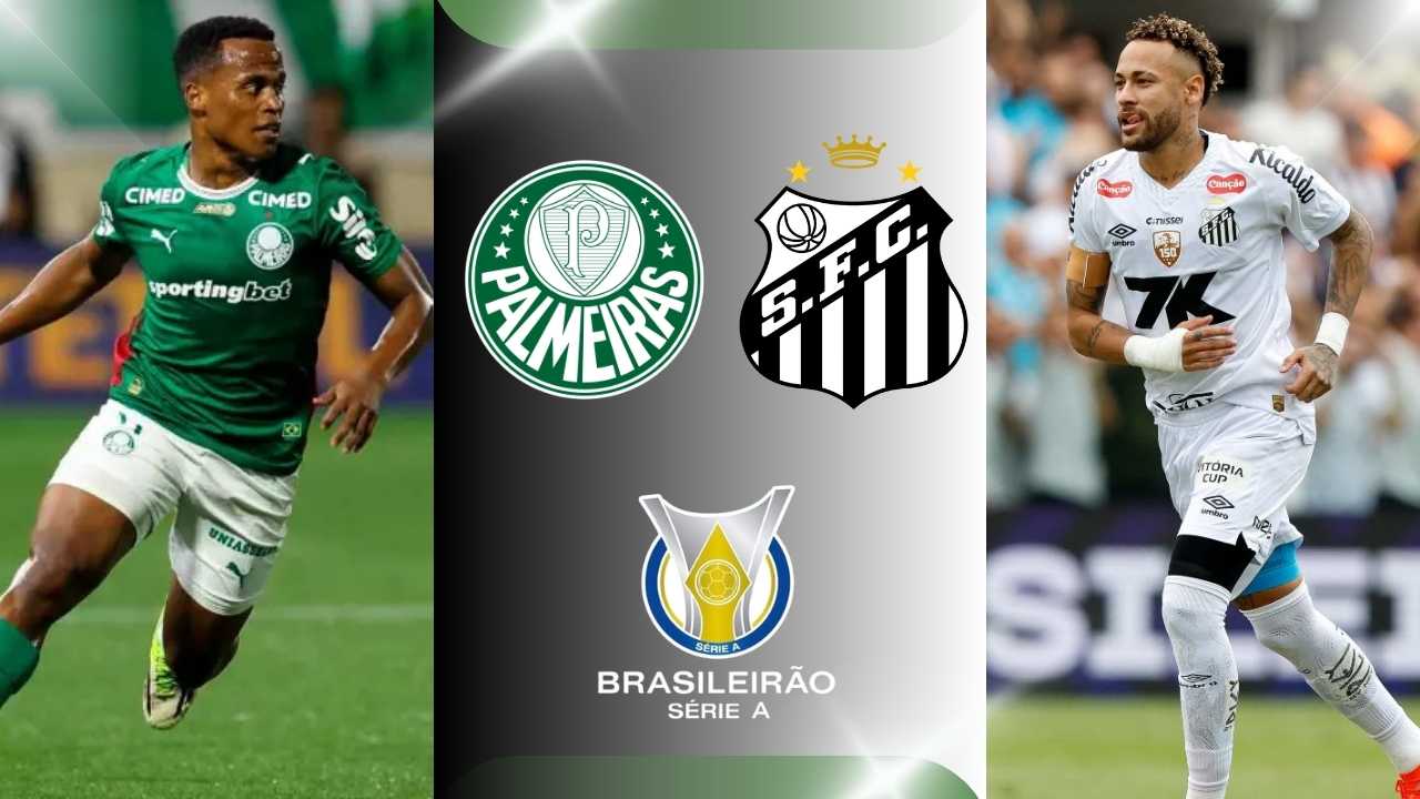 palmeiras santos donde ver hoy vivo online plataformas streaming transmision transmisiones emision emisiones app aplicaciones canal canales tv television en directo senal abierta youtube futbol gratis paginas web sitios internet a que hora juegan horarios países donde pasan como ver futbol brasilero brasil brasileirao win sports espn colombia argentina mexico espana directv