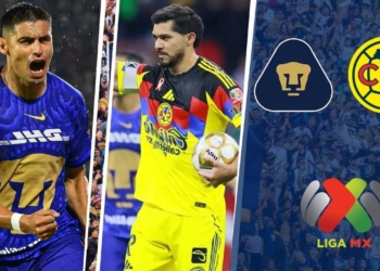 pumas america donde ver hoy vivo online plataformas streaming transmision transmisiones emision emisiones app aplicaciones canal canales tv television en directo senal abierta youtube futbol gratis paginas web sitios internet a que hora juegan horarios países donde pasan como ver futbol mexicano liga mx mexico