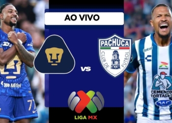 pumas pachuca donde ver hoy vivo online plataformas streaming transmision transmisiones emision emisiones app aplicaciones canal canales tv television en directo senal abierta youtube futbol gratis paginas web sitios internet a que hora juegan horarios países donde pasan como ver mexico futbol mexicano liga mexicana mx tudn univision televisa tv azteca