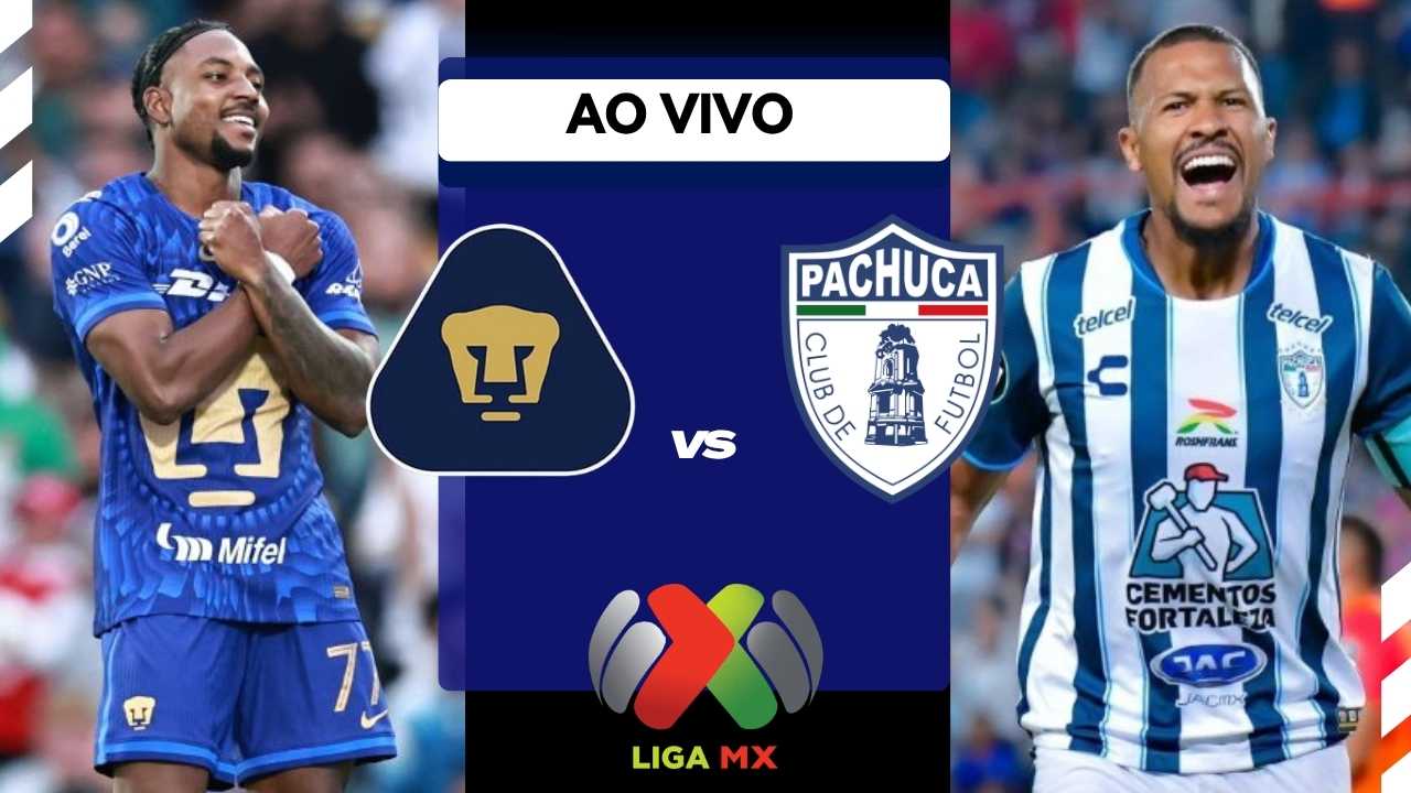 pumas pachuca donde ver hoy vivo online plataformas streaming transmision transmisiones emision emisiones app aplicaciones canal canales tv television en directo senal abierta youtube futbol gratis paginas web sitios internet a que hora juegan horarios países donde pasan como ver mexico futbol mexicano liga mexicana mx tudn univision televisa tv azteca