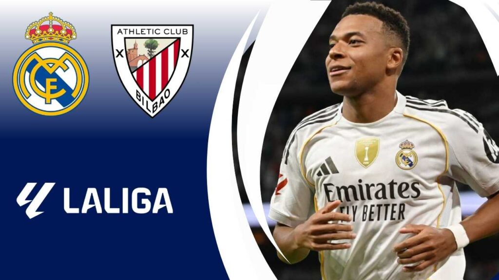 real madrid bilbao donde ver hoy vivo online plataformas streaming transmision transmisiones emision emisiones app aplicaciones canal canales tv television en directo senal abierta youtube futbol gratis paginas web sitios internet a que hora juegan horarios países donde pasan como ver