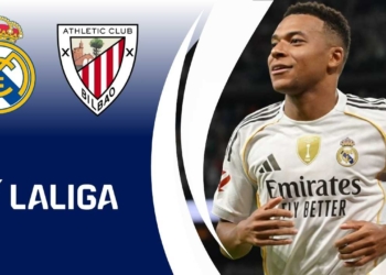 real madrid bilbao donde ver hoy vivo online plataformas streaming transmision transmisiones emision emisiones app aplicaciones canal canales tv television en directo senal abierta youtube futbol gratis paginas web sitios internet a que hora juegan horarios países donde pasan como ver