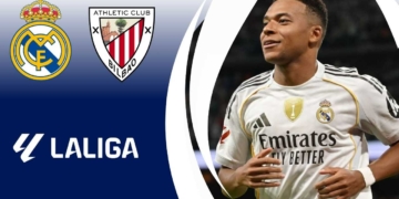 real madrid bilbao donde ver hoy vivo online plataformas streaming transmision transmisiones emision emisiones app aplicaciones canal canales tv television en directo senal abierta youtube futbol gratis paginas web sitios internet a que hora juegan horarios países donde pasan como ver