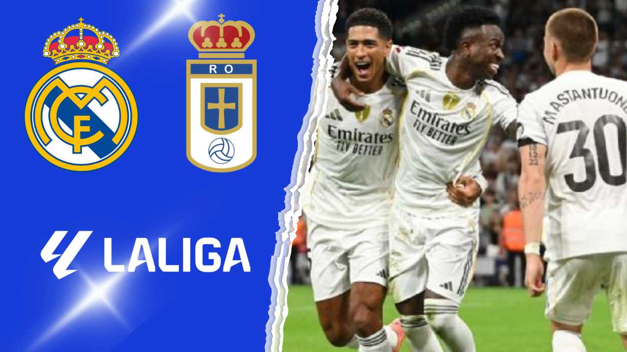 real madrid oviedo donde ver hoy vivo online plataformas streaming transmision transmisiones emision emisiones app aplicaciones canal canales tv television en directo senal abierta youtube futbol gratis paginas web sitios internet a que hora juegan horarios países donde pasan como ver futbol espanol espana movistar dazn colombia mexico argentina estados unidos espn directv