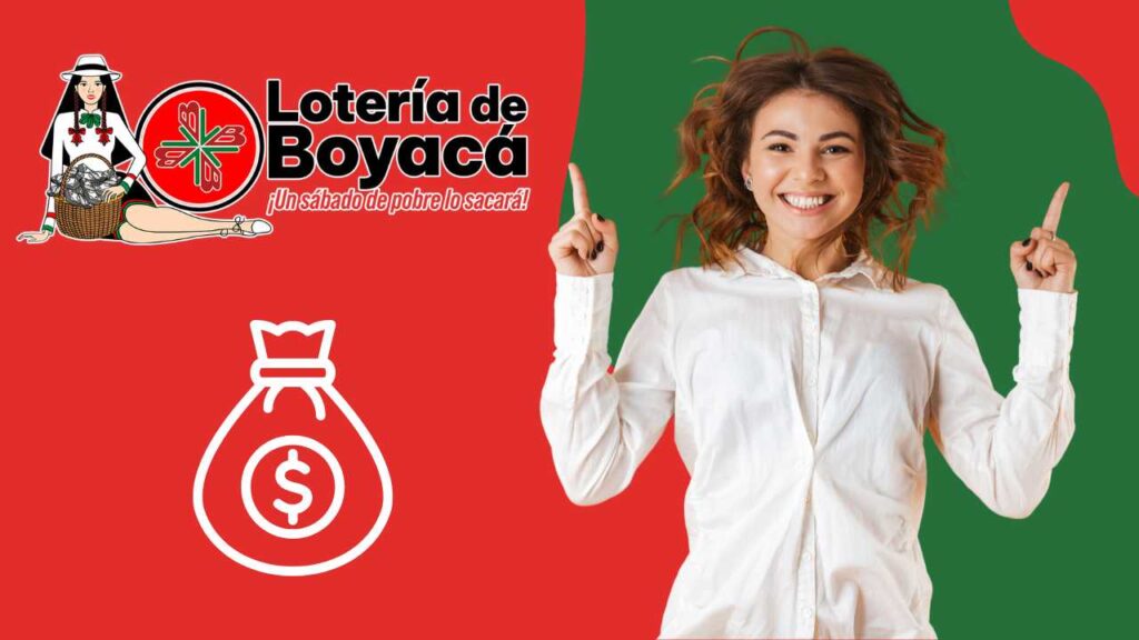 loteria boyaca numero ganador quinta balota resultado oficial sorteo premio chance loteria hoy colombia secos aproximaciones cifras fraccion billete colilla dinero plata serie mayor su red super giros tabla lotero baloteras balotas reval paga todo reclamar tiendas puntos venta consulta online aplicaciones app horarios juego coljuegos corredor empresarial apuestas permanentes tunja sábado 16 mayo 2026