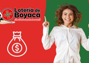 loteria boyaca numero ganador quinta balota resultado oficial sorteo premio chance loteria hoy colombia secos aproximaciones cifras fraccion billete colilla dinero plata serie mayor su red super giros tabla lotero baloteras balotas reval paga todo reclamar tiendas puntos venta consulta online aplicaciones app horarios juego coljuegos corredor empresarial apuestas permanentes tunja sábado 16 mayo 2026