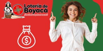 loteria boyaca numero ganador quinta balota resultado oficial sorteo premio chance loteria hoy colombia secos aproximaciones cifras fraccion billete colilla dinero plata serie mayor su red super giros tabla lotero baloteras balotas reval paga todo reclamar tiendas puntos venta consulta online aplicaciones app horarios juego coljuegos corredor empresarial apuestas permanentes tunja sábado 16 mayo 2026