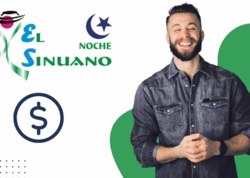 sinuano noche numero ganador quinta balota resultado oficial sorteo premio chance loteria hoy colombia secos aproximaciones cifras fraccion billete colilla dinero plata serie mayor su red super giros tabla lotero baloteras balotas reval paga todo reclamar tiendas puntos venta consulta online aplicaciones app horarios juego coljuegos corredor empresarial apuestas permanentes cordoba viernes 1 mayo 2026