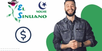sinuano noche numero ganador quinta balota resultado oficial sorteo premio chance loteria hoy colombia secos aproximaciones cifras fraccion billete colilla dinero plata serie mayor su red super giros tabla lotero baloteras balotas reval paga todo reclamar tiendas puntos venta consulta online aplicaciones app horarios juego coljuegos corredor empresarial apuestas permanentes cordoba viernes 1 mayo 2026