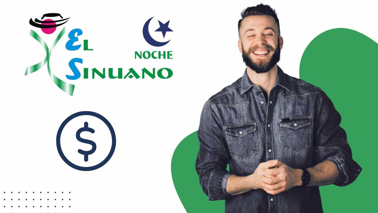 sinuano noche numero ganador quinta balota resultado oficial sorteo premio chance loteria hoy colombia secos aproximaciones cifras fraccion billete colilla dinero plata serie mayor su red super giros tabla lotero baloteras balotas reval paga todo reclamar tiendas puntos venta consulta online aplicaciones app horarios juego coljuegos corredor empresarial apuestas permanentes cordoba viernes 1 mayo 2026