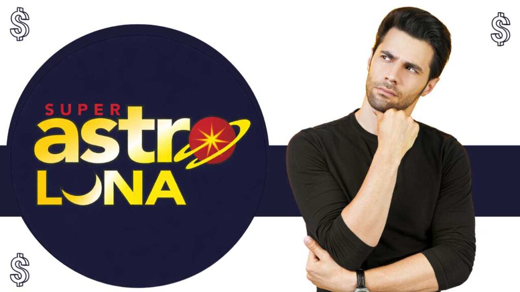 super astro luna signo zodiacal numero ganador quinta balota resultado oficial sorteo premio chance loteria hoy colombia secos aproximaciones cifras fraccion billete colilla dinero plata serie mayor su red super giros tabla lotero baloteras balotas reval paga todo reclamar tiendas puntos venta consulta online aplicaciones app horarios juego coljuegos corredor empresarial apuestas permanentes bogota jueves 21 mayo 2026