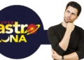 super astro luna signo zodiacal numero ganador quinta balota resultado oficial sorteo premio chance loteria hoy colombia secos aproximaciones cifras fraccion billete colilla dinero plata serie mayor su red super giros tabla lotero baloteras balotas reval paga todo reclamar tiendas puntos venta consulta online aplicaciones app horarios juego coljuegos corredor empresarial apuestas permanentes bogota jueves 21 mayo 2026