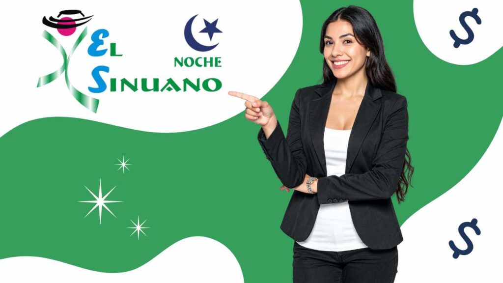 sinuano noche numero ganador quinta balota resultado oficial sorteo premio chance loteria hoy colombia secos aproximaciones cifras fraccion billete colilla dinero plata serie mayor su red super giros tabla lotero baloteras balotas reval paga todo reclamar tiendas puntos venta consulta online aplicaciones app horarios juego coljuegos corredor empresarial apuestas permanentes cordoba lunes 7 mayo 2026