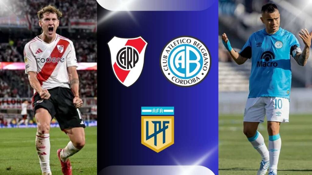 river plate belgrano donde ver hoy vivo online plataformas streaming transmision transmisiones emision emisiones app aplicaciones canal canales tv television en directo senal abierta youtube futbol gratis paginas web sitios internet a que hora juegan horarios países donde pasan como ver final futbol argentino directv espn tyc pack