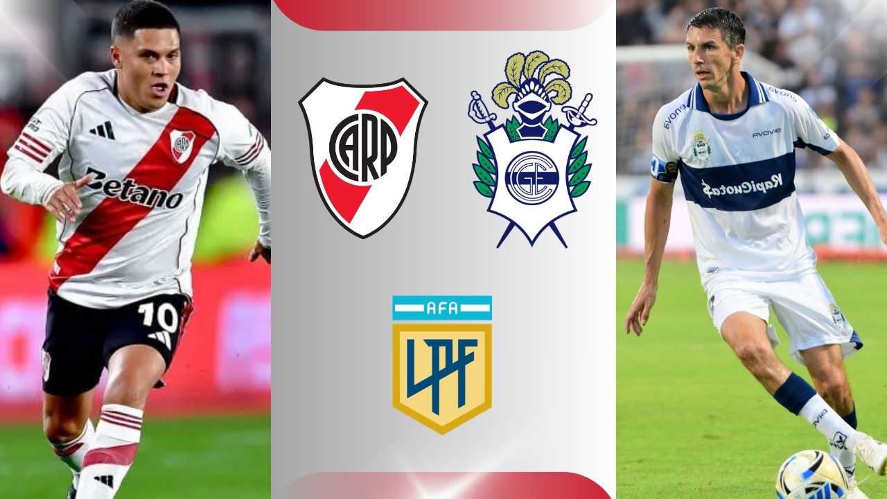 river plate gimnasia y esgrima la plata mercado pases fichajes refuerzos contrataciones contratados incorporaciones nuevos bolsa jugadores futbolistas oferta altas bajas salen llegan futbol profesional colombiano fpc liga betplay dimayor colombia colombiano transferencias transferidos ventana fichado futbol argentino argentina espn tyc directv monumental
