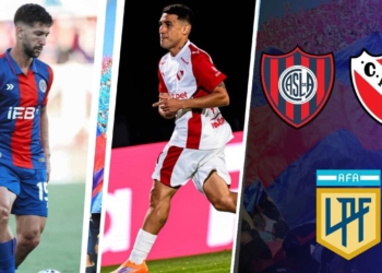 san lorenzo independiente donde ver hoy vivo online plataformas streaming transmision transmisiones emision emisiones app aplicaciones canal canales tv television en directo senal abierta youtube futbol gratis paginas web sitios internet a que hora juegan horarios países donde pasan como ver futbol argentino argentina directv espn tnt pack colombia estados unidos mexico