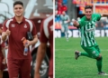 sebastian guzman polemica declaracion frase en contra atletico ancional arbitraje deportes tolima manuel murillo todo ibagur semfinal liga betplay dimayor futbol profesional colombiano fpc