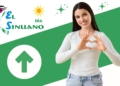 sinuano dia numero ganador quinta balota resultado oficial sorteo premio chance loteria hoy colombia secos aproximaciones cifras fraccion billete colilla dinero plata serie mayor su red super giros tabla lotero baloteras balotas reval paga todo reclamar tiendas puntos venta consulta online aplicaciones app horarios juego coljuegos corredor empresarial apuestas permanentes cordoba jueves 28 mayo 2026