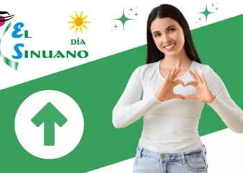 sinuano dia numero ganador quinta balota resultado oficial sorteo premio chance loteria hoy colombia secos aproximaciones cifras fraccion billete colilla dinero plata serie mayor su red super giros tabla lotero baloteras balotas reval paga todo reclamar tiendas puntos venta consulta online aplicaciones app horarios juego coljuegos corredor empresarial apuestas permanentes cordoba jueves 28 mayo 2026