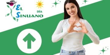 sinuano dia numero ganador quinta balota resultado oficial sorteo premio chance loteria hoy colombia secos aproximaciones cifras fraccion billete colilla dinero plata serie mayor su red super giros tabla lotero baloteras balotas reval paga todo reclamar tiendas puntos venta consulta online aplicaciones app horarios juego coljuegos corredor empresarial apuestas permanentes cordoba jueves 28 mayo 2026