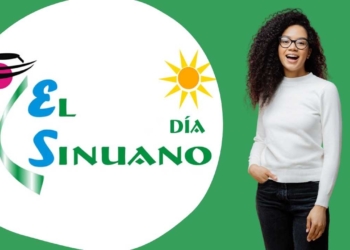 sinuano dia numero ganador quinta balota resultado oficial sorteo premio chance loteria hoy colombia secos aproximaciones cifras fraccion billete colilla dinero plata serie mayor su red super giros tabla lotero baloteras balotas reval paga todo reclamar tiendas puntos venta consulta online aplicaciones app horarios juego coljuegos corredor empresarial apuestas permanentes cordoba domingo 10 mayo 2026