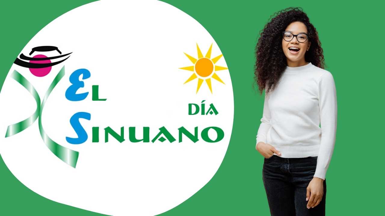 sinuano dia numero ganador quinta balota resultado oficial sorteo premio chance loteria hoy colombia secos aproximaciones cifras fraccion billete colilla dinero plata serie mayor su red super giros tabla lotero baloteras balotas reval paga todo reclamar tiendas puntos venta consulta online aplicaciones app horarios juego coljuegos corredor empresarial apuestas permanentes cordoba domingo 10 mayo 2026