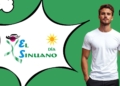 sinuano dia numero ganador quinta balota resultado oficial sorteo premio chance loteria hoy colombia secos aproximaciones cifras fraccion billete colilla dinero plata serie mayor su red super giros tabla lotero baloteras balotas reval paga todo reclamar tiendas puntos venta consulta online aplicaciones app horarios juego coljuegos corredor empresarial apuestas permanentes cordoba domingo17 mayo 2026