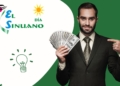sinuano dia numero ganador quinta balota resultado oficial sorteo premio chance loteria hoy colombia secos aproximaciones cifras fraccion billete colilla dinero plata serie mayor su red super giros tabla lotero baloteras balotas reval paga todo reclamar tiendas puntos venta consulta online aplicaciones app horarios juego coljuegos corredor empresarial apuestas permanentes cordoba domingo 24 mayo 2026