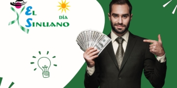 sinuano dia numero ganador quinta balota resultado oficial sorteo premio chance loteria hoy colombia secos aproximaciones cifras fraccion billete colilla dinero plata serie mayor su red super giros tabla lotero baloteras balotas reval paga todo reclamar tiendas puntos venta consulta online aplicaciones app horarios juego coljuegos corredor empresarial apuestas permanentes cordoba domingo 24 mayo 2026