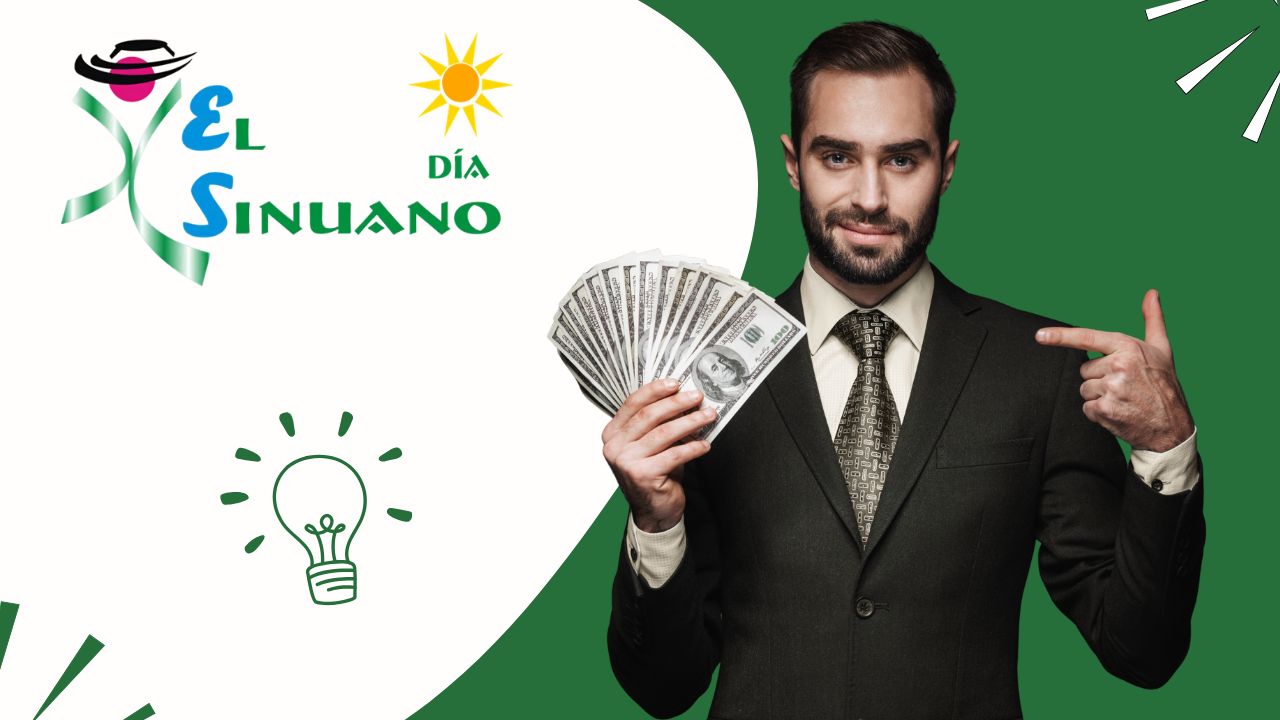 sinuano dia numero ganador quinta balota resultado oficial sorteo premio chance loteria hoy colombia secos aproximaciones cifras fraccion billete colilla dinero plata serie mayor su red super giros tabla lotero baloteras balotas reval paga todo reclamar tiendas puntos venta consulta online aplicaciones app horarios juego coljuegos corredor empresarial apuestas permanentes cordoba domingo 24 mayo 2026