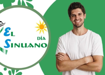 sinuano dia numero ganador quinta balota resultado oficial sorteo premio chance loteria hoy colombia secos aproximaciones cifras fraccion billete colilla dinero plata serie mayor su red super giros tabla lotero baloteras balotas reval paga todo reclamar tiendas puntos venta consulta online aplicaciones app horarios juego coljuegos corredor empresarial apuestas permanentes cordoba domingo 3 mayo 2026